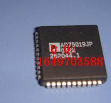 jp標(biāo)_電子元器件_jp價格_優(yōu)質(zhì)jp批發(fā)/采購 - 阿里巴巴