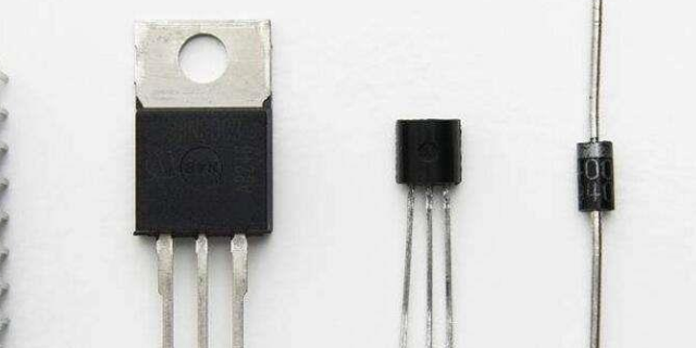 惠山區品質電子元器件批發網上價格,電子元器件批發