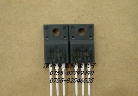 供應(yīng)全新原裝快恢復(fù)管三墾fmu32u,fmu32u假一賠十