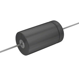 tc697價格 庫存 規(guī)格 verical 電子元器件采購 ic芯片 ic元器件 電子元器件批發(fā) 華強旗艦