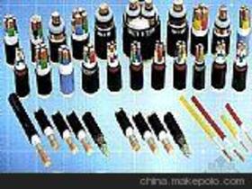 電子元器件價格 電子元器件批發(fā) 電子元器件廠家