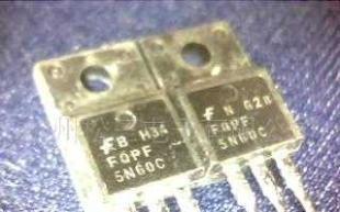 供應場效應管5N60 6N60 MOS管_電子元器件_世界工廠網中國產品信息庫