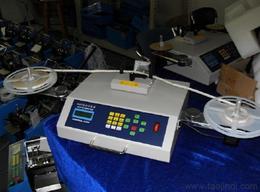 貼片 電子元器件供應(yīng)信息 貼片 電子元器件批發(fā) 貼片 電子元器件價格 找貼片 電子元器件產(chǎn)品上