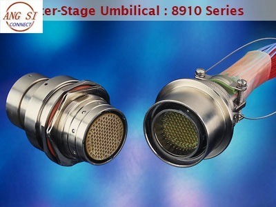 【高品質 特價電子元器件蘇里奧Space航天系列批發 采購】價格,廠家,圖片,連接器,60條-