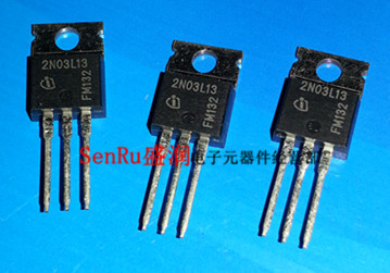 2N03L13 三極管 功率晶體管 電子元器件 3C數(shù)碼零配件|一淘網(wǎng)優(yōu)惠購|購就省錢