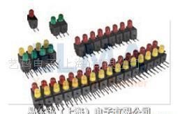 批發瑞士ELMA LED 1發光二極管_電子元器件_世界工廠網中國產品信息庫