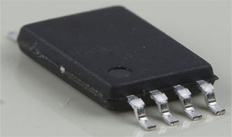 代理臺(tái)灣原裝遠(yuǎn)翔fp5139 升壓ic