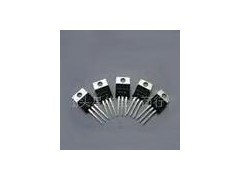 高價(jià)收購(gòu)貼片電容電阻繼電器接插件等電子_光電子、激光器件_電子元器件_求購(gòu)_中國(guó)貿(mào)易網(wǎng)