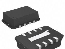 供應(yīng)光電二極管價(jià)格,響應(yīng)時(shí)間100ns光電二極管原裝現(xiàn)貨