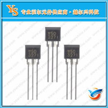 2019霍爾元件價(jià)格 報(bào)價(jià) 霍爾元件批發(fā) 電子網(wǎng)