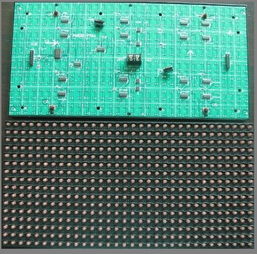 電子元器件中的錢眼產品 集成電路設計的技術與市場分析