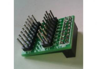 超值穩(wěn)定LED顯示屏控制卡與二次開發(fā)字庫卡 電子元器件領(lǐng)域的創(chuàng)新選擇